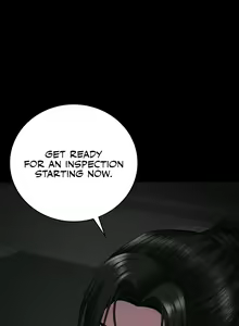 Page 436 of Locked Up - preview thumbnail