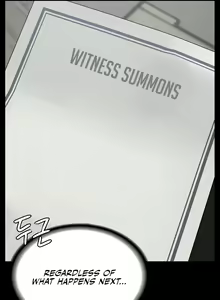 Page 445 of Locked Up - preview thumbnail
