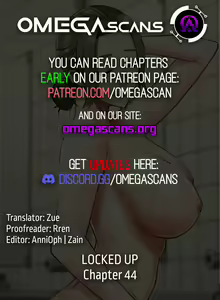 Page 446 of Locked Up - preview thumbnail