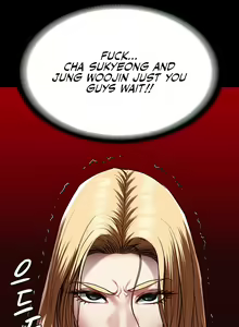 Page 452 of Locked Up - preview thumbnail
