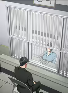 Page 454 of Locked Up - preview thumbnail