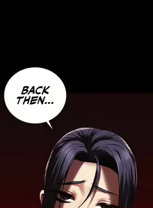 Page 455 of Locked Up - preview thumbnail
