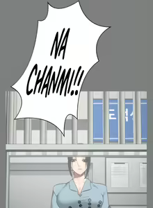Page 458 of Locked Up - preview thumbnail
