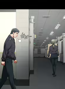 Page 461 of Locked Up - preview thumbnail