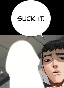 Page 464 of Locked Up - preview thumbnail