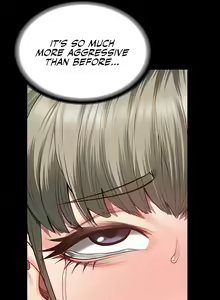 Page 465 of Locked Up - preview thumbnail