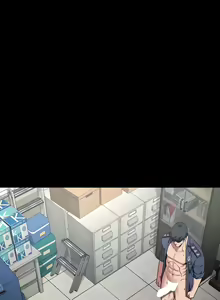 Page 467 of Locked Up - preview thumbnail