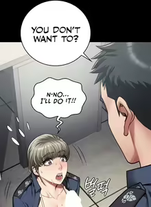 Page 468 of Locked Up - preview thumbnail