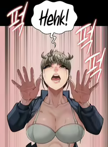 Page 470 of Locked Up - preview thumbnail