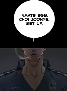 Page 475 of Locked Up - preview thumbnail