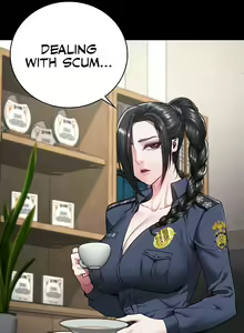 Page 477 of Locked Up - preview thumbnail