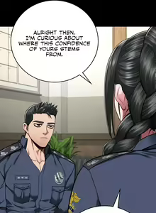 Page 478 of Locked Up - preview thumbnail