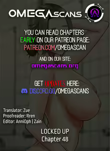 Page 486 of Locked Up - preview thumbnail