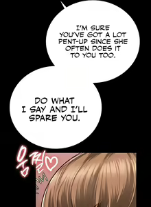 Page 490 of Locked Up - preview thumbnail