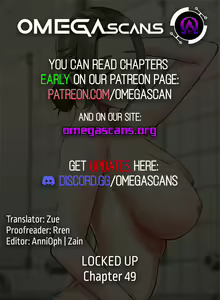 Page 497 of Locked Up - preview thumbnail