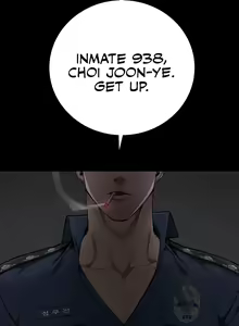 Page 499 of Locked Up - preview thumbnail