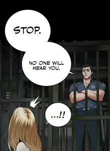 Page 501 of Locked Up - preview thumbnail
