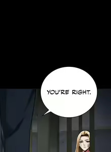Page 502 of Locked Up - preview thumbnail