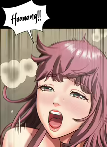 Page 52 of Locked Up - preview thumbnail