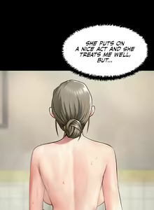 Page 62 of Locked Up - preview thumbnail