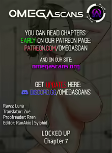 Page 67 of Locked Up - preview thumbnail