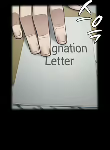 Page 85 of Locked Up - preview thumbnail