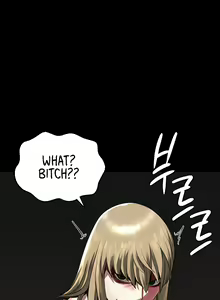 Page 98 of Locked Up - preview thumbnail