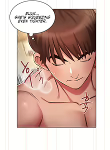 Page 109 of Law Of Reincarnation - preview thumbnail