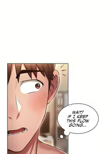 Page 132 of Law Of Reincarnation - preview thumbnail