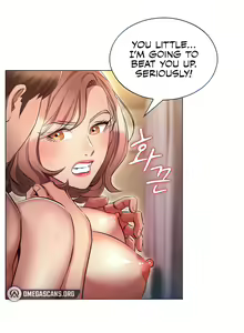 Page 137 of Law Of Reincarnation - preview thumbnail