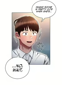 Page 160 of Law Of Reincarnation - preview thumbnail