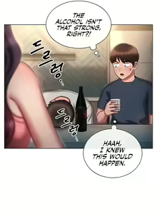 Page 173 of Law Of Reincarnation - preview thumbnail