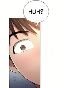 Page 180 of Law Of Reincarnation - preview thumbnail
