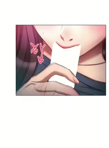 Page 200 of Law Of Reincarnation - preview thumbnail