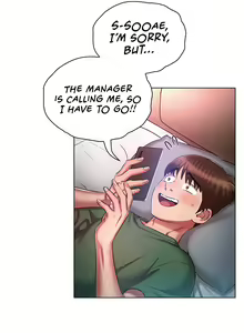 Page 202 of Law Of Reincarnation - preview thumbnail