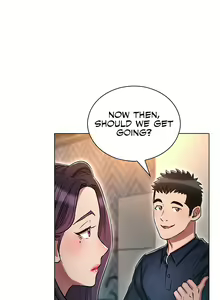 Page 220 of Law Of Reincarnation - preview thumbnail