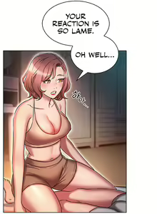 Page 231 of Law Of Reincarnation - preview thumbnail