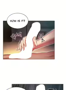Page 233 of Law Of Reincarnation - preview thumbnail