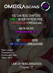 Page 239 of Law Of Reincarnation - preview thumbnail