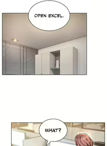 Page 26 of Law Of Reincarnation - preview thumbnail