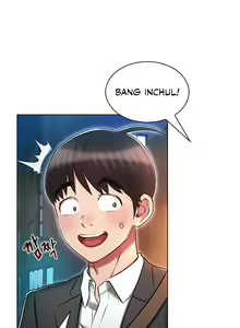 Page 265 of Law Of Reincarnation - preview thumbnail