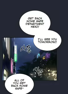 Page 30 of Law Of Reincarnation - preview thumbnail