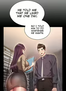 Page 307 of Law Of Reincarnation - preview thumbnail