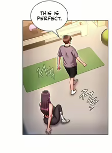 Page 327 of Law Of Reincarnation - preview thumbnail