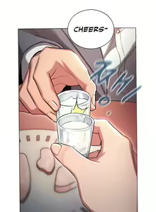 Page 33 of Law Of Reincarnation - preview thumbnail