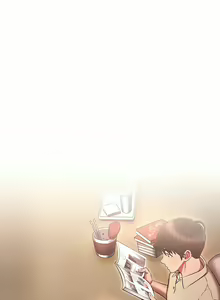 Page 353 of Law Of Reincarnation - preview thumbnail