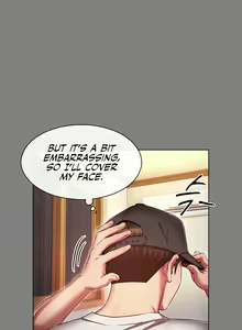 Page 372 of Law Of Reincarnation - preview thumbnail