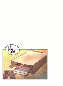 Page 376 of Law Of Reincarnation - preview thumbnail