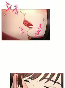 Page 382 of Law Of Reincarnation - preview thumbnail