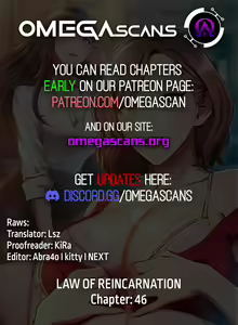 Page 383 of Law Of Reincarnation - preview thumbnail